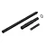 ARRMA Composite Centre Slider Driveshaft ARA311170
