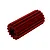 ARRMA Red Aluminium 15T Layshaft Gear ARA311201
