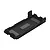 ARRMA Battery Door ARA320669