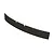 ARRMA Front Bumper Valance ARA320739
