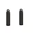 ARRMA Front Shock Body 2Pcs ARA330819