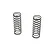 ARRMA 0.359N/mm Shock Spring 2Pcs ARA330821