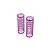 ARRMA Purple 0.359N/mm Shock Spring 2Pcs ARA330825