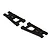 ARRMA Front Lower Suspension Arms 2Pcs ARA330750
