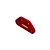 ARRMA Red Aluminium Front Suspension Mount ARA330754