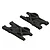 ARRMA Rear Suspension Arms 2Pcs ARA330790