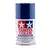Tamiya PS Dark Blue Spray Paint 100ml 69944