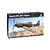Italeri 1/32 Macchi M.C. 202 Folgore Fighter Model Kit 2518