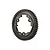 Traxxas Hardened Steel 54T 1Mod Wide Face Spur Gear 6444