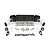 Traxxas Mercedes-Benz G 500/G 63 Grille/Bumper Set 8813X