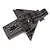 Traxxas Rear Lower Bulkhead 7827