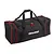 Traxxas 30x12x12" Medium Duffle Bag 9917