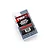 Traxxas TRX-4 Complete Rubber Shielded Bearing Kit 8214