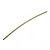 Traxxas Assembled Stuffing Tube w/ Liner 5777