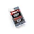 Traxxas TRX-4 Complete Bearing Kit 8265