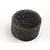 Traxxas Oil Foam Filter 4061