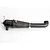 Traxxas Assembled Tuned Exhaust Pipe 4452