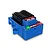 Traxxas BL-2s Waterproof Brushless ESC 3383