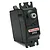Traxxas 2055 Standard 6kg Servo 2055