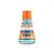 Mr Hobby Masking Sol NEO Masking Liquid 25ml M132