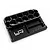 Yeah Racing Black Tools/Parts Stand YT-0236BK