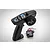 HSP  2.4Ghz 2ch Transmitter w/ Waterproof ESC/Receiver Combo 13719