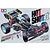 Tamiya Hotshot II RC Buggy Electric 4WD 1/10 Scale Kit 58737