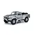 Kyosho Outlaw Rampage PRO 2RSA Series RC Short Course Truck Electric 2WD 1/10 Scale Partially Assembled Kit 34362C