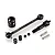 XRAY Hudy Spring Steel 58mm Driveshaft 305360