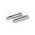 Axial Icon Aluminium 10x38mm Shock Bodies 2Pcs AX30130