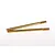 Axial 3x50mm Shock Shaft 2Pcs AX30146
