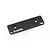 Axial 56x17mm Servo Plate AX30777