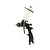Iwata 2SPRAY Mini Gravity Spray Gun - 1mm & 1.2mm PS.MINI