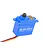 Savox SW-0250MG 5kg Plus Micro 5kg 6V Metal Geared Waterproof Servo SW-0250MG-PLUS