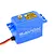 Savox SW-0230MG Plus Standard 8kg Metal Geared Waterproof Servo SW-0230MG-PLUS