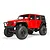 Axial SCX10 Jeep Wrangler Unlimited Rubicon RC Rock Crawler Electric 4WD 1/10 Scale Kit AX90027