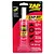 Zap RT Rubber Toughened CA Glue 28g PT-44