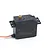 Savox Budget Standard 12kg 6V Metal Geared Analog Servo B-12KG