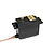 Savox Standard 6kg 6V Metal Geared Servo SC-0253MG