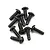 Axial 2.6x8mm Coarse Thread Button Head Screws 10Pcs AXA0423