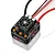 Hobbywing QuicRun 8BL150 G2 150A Waterproof Brushless ESC 30109003