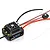 Hobbywing EzRun Max6 G2 200A Waterproof Brushless ESC 30105100