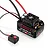 Hobbywing QuicRun 10BL120 G2 120A Waterproof Brushless ESC 30107200