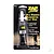 Zap Goo Fly Fishing Adhesive Glue 29.5ml ZF-12