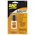 Zap Plastic-Zap Brush On CA Glue 7g PT-102