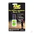 Zap Zap-A-Gap Brush On Fly Fishing Adhesive Glue 7g ZF-13