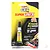 Zap Super Unix Adhesive Glue 3g PT-90011