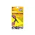 Zap Red 3.05m E-Z Fuse Super Glue Tape PT-15406