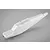 FMS 540mm PA-18 Super Cub Fuselage EPAA101
