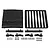 Element RC Front Runner Bed  Rack & RTT Set 42169